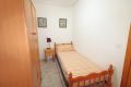 Verkoop - Appartement - Torrevieja - Centro