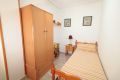 Verkoop - Appartement - Torrevieja - Centro