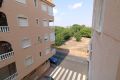 Verkoop - Appartement - Torrevieja - Centro