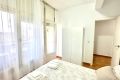 Verkoop - Appartement - Torrevieja - Centro