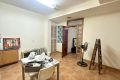 Verkoop - Appartement - Torrevieja - Centro
