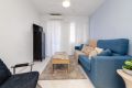 Verkoop - Appartement - Torrevieja - Centro