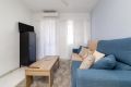 Verkoop - Appartement - Torrevieja - Centro