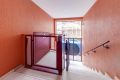 Verkoop - Appartement - Torrevieja - Centro