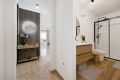 Verkoop - Appartement - Torrevieja - Centro