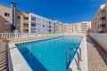 Verkoop - Appartement - Torrevieja - Centro