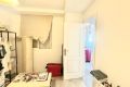 Verkoop - Appartement - Torrevieja - Centro