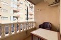 Verkoop - Appartement - Torrevieja - Centro