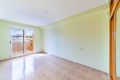 Verkoop - Appartement - Torrevieja - Centro