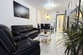 Verkoop - Appartement - Torrevieja - Centro
