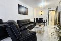 Verkoop - Appartement - Torrevieja - Centro