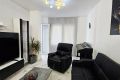 Verkoop - Appartement - Torrevieja - Centro