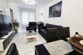 Verkoop - Appartement - Torrevieja - Centro