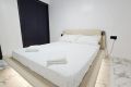 Verkoop - Appartement - Torrevieja - Centro