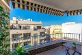 Verkoop - Appartement - Torrevieja - Centro