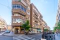Verkoop - Appartement - Torrevieja - Centro