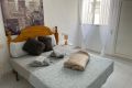 Verkoop - Appartement - Torrevieja - Centro