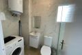 Verkoop - Appartement - Torrevieja - Centro