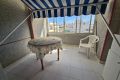 Verkoop - Appartement - Torrevieja - Centro