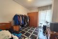 Verkoop - Appartement - Torrevieja - Centro