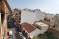 Verkoop - Appartement - Torrevieja - Centro