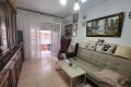 Verkoop - Appartement - Torrevieja - Centro