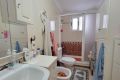 Verkoop - Appartement - Torrevieja - Centro