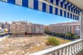 Verkoop - Appartement - Torrevieja - Centro