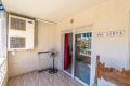 Verkoop - Appartement - Torrevieja - Centro