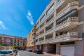 Verkoop - Appartement - Torrevieja - Centro