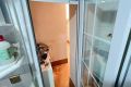 Verkoop - Appartement - Torrevieja - Centro