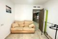 Verkoop - Appartement - Torrevieja - Centro