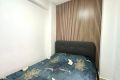 Verkoop - Appartement - Torrevieja - Centro