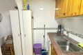 Verkoop - Appartement - Torrevieja - Centro