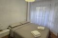 Verkoop - Appartement - Torrevieja - Centro