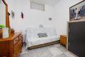 Verkoop - Appartement - Torrevieja - Centro