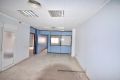 Verkoop - Appartement - Torrevieja - Centro