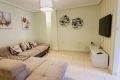 Verkoop - Appartement - Torrevieja - Centro