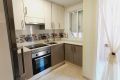 Verkoop - Appartement - Torrevieja - Centro