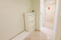 Verkoop - Appartement - Torrevieja - Centro