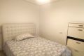 Verkoop - Appartement - Torrevieja - Centro