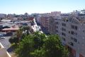 Verkoop - Appartement - Torrevieja - Centro