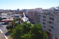 Verkoop - Appartement - Torrevieja - Centro