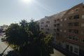 Verkoop - Appartement - Torrevieja - Centro