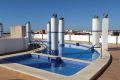 Verkoop - Appartement - Torrevieja - Centro