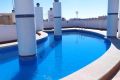 Verkoop - Appartement - Torrevieja - Centro