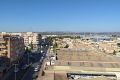 Verkoop - Appartement - Torrevieja - Centro