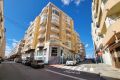 Verkoop - Appartement - Torrevieja - Centro