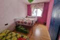 Verkoop - Appartement - Torrevieja - Centro