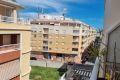 Verkoop - Appartement - Torrevieja - Centro